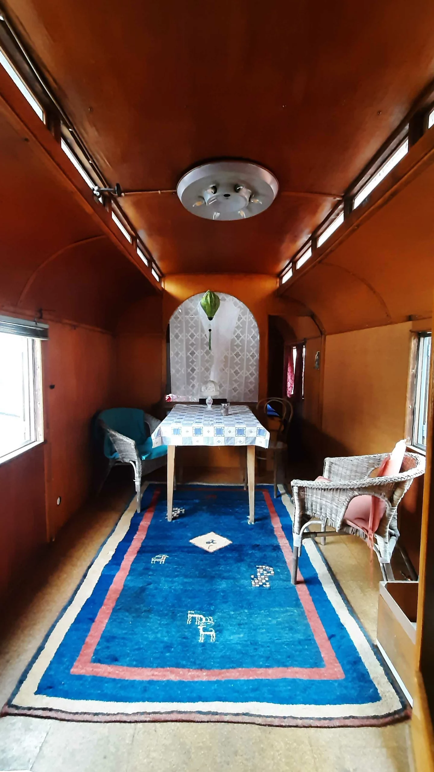 20241025 154618.Wagen Eva Verkauf