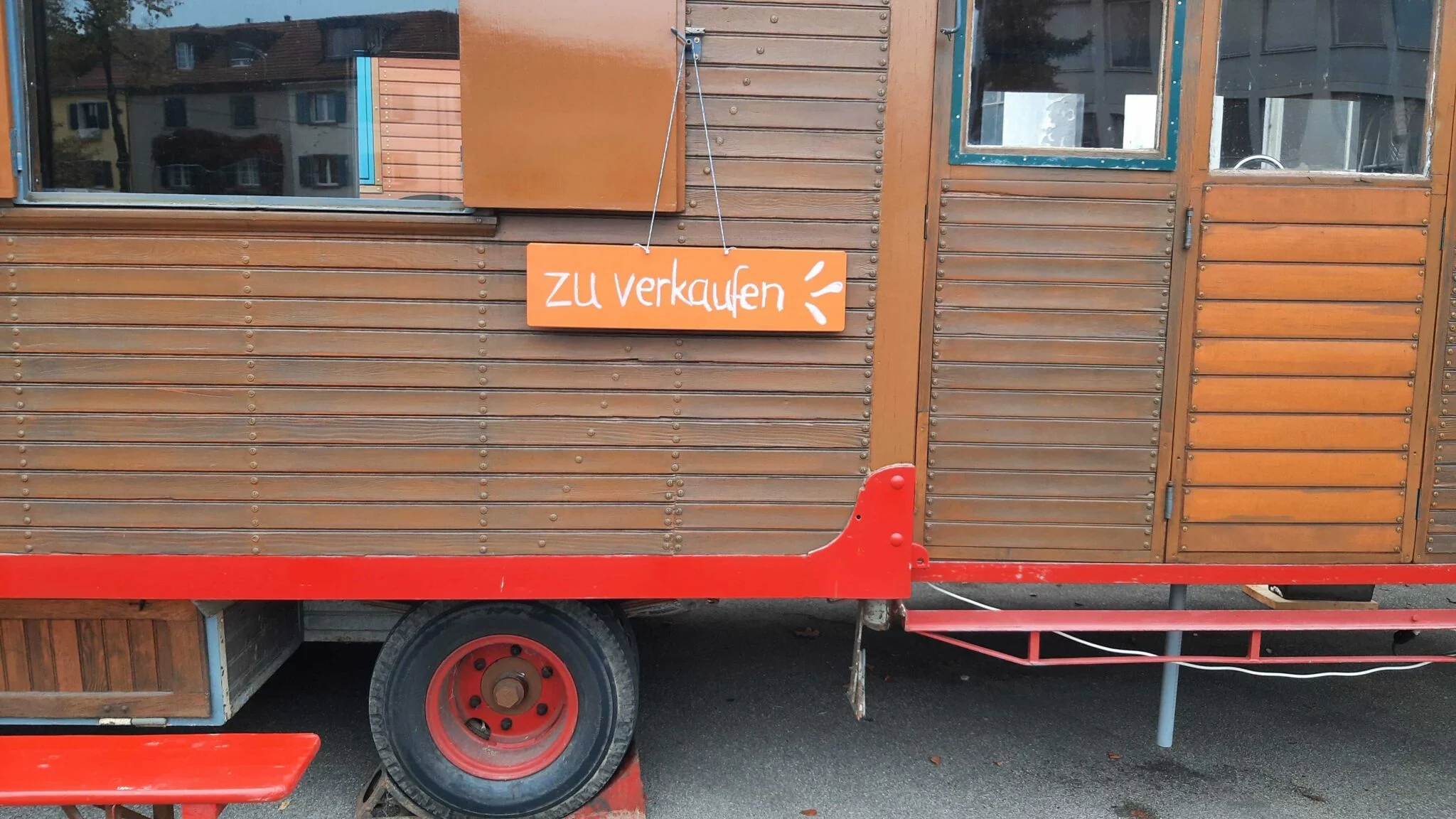 20241025 154648.Wagen Eva Verkauf 2048x1152
