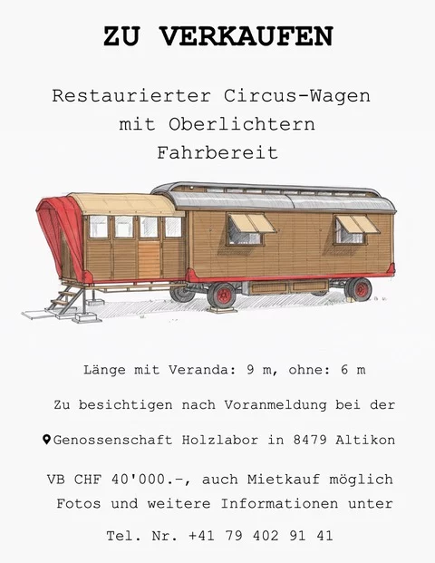 Circus Wagen JPG